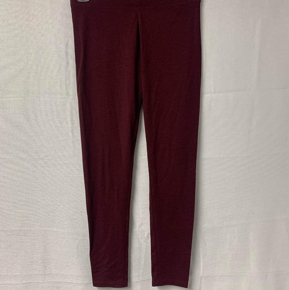 Lou & Grey womens leggings - Size small petite